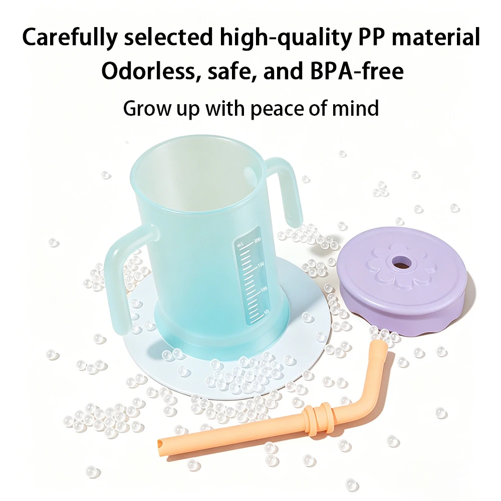 product-1000-1000